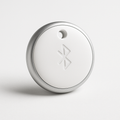 bluetooth-tracker