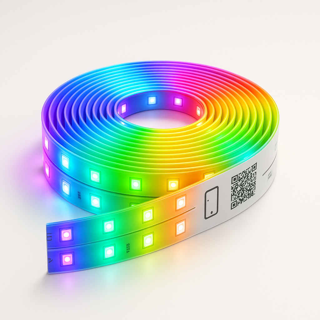 led-light-strip
