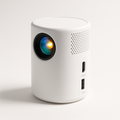 mini-projector