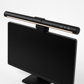 monitor-light-bar