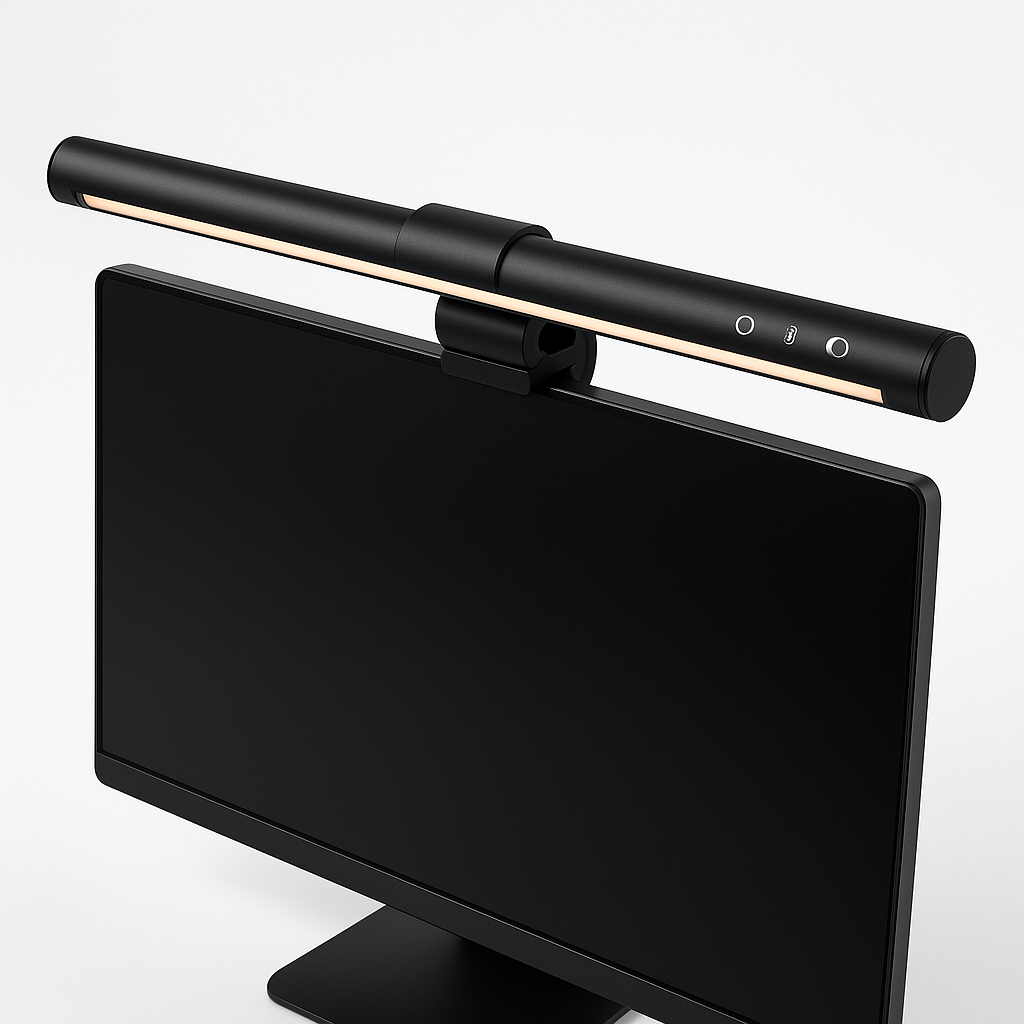 monitor-light-bar