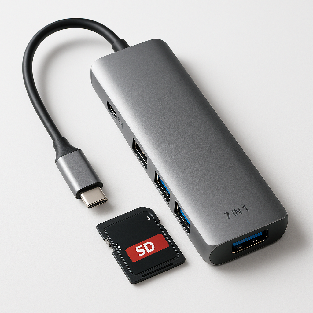 usb-c-hub-7in1